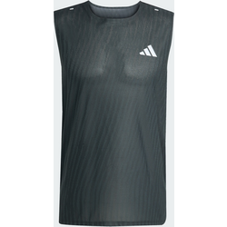 947595101107 ADIDAS Adidas Adi365 Running Climacool+ Linne  Standard Small1x1