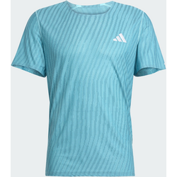 Adidas Adi365 Running Climacool+ T-shirt
