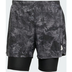 953536101102 ADIDAS Adidas Adi365 Running Climawarm+ Tights  Standard Small1x1