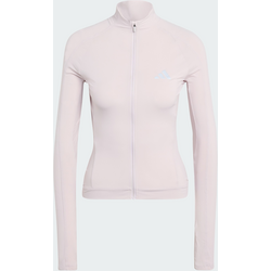 Adidas Adi365 Seasonal Womens Löparjacka - ICE LAVENDER Standard Small1x1