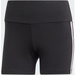945351101103 ADIDAS Adidas Adicolor 3-stripes 1/4 Tights  Standard Small1x1