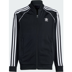 945328101101 ADIDAS Adidas Adicolor Sst Träningsjacka  Standard Small1x1