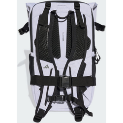 950280101101 ADIDAS Adidas Adidas Adaptive Packing System Ryggsäck 4d  Standard Small1x1