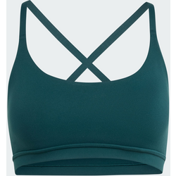 947764103103 ADIDAS Adidas Adidas All Me Light Support Bra  Standard Small1x1