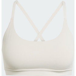 947764102103 ADIDAS Adidas Adidas All Me Light Support Bra  Standard Small1x1