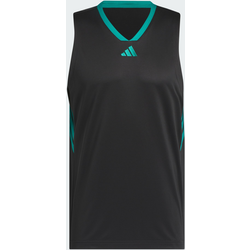 939581104102 ADIDAS Adidas Adidas Basketball Legends Linne  Standard Small1x1
