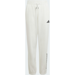 948713102101 ADIDAS Adidas Adidas Boys Slogan Fleecebyxor För Barn  Standard Small1x1