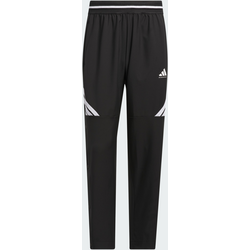948700101105 ADIDAS Adidas Adidas Crazy Lite Pants 948700101105 ADIDAS Adidas Adidas Crazy Lite Pants Standard Small1x1