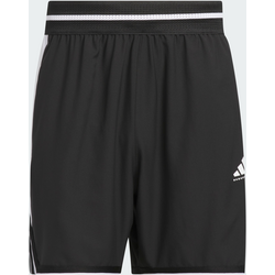941858105102 ADIDAS Adidas Adidas Crazy Lite Shorts  Standard Small1x1