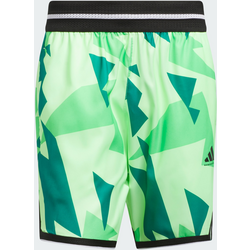 939795102101 ADIDAS Adidas Adidas Crazy Lite Shorts  Standard Small1x1