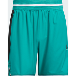 941858104101 ADIDAS Adidas Adidas Crazy Lite Shorts  Standard Small1x1