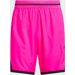 941858103101 ADIDAS Adidas Adidas Crazy Lite Shorts  Standard Small1x1