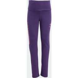 949194101101 ADIDAS Adidas Adidas Disney Mimmi Pigg Leggings För Barn  Standard Small1x1