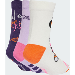 952916101103 ADIDAS Adidas Adidas Disney Minnie Mouse Strumpor För Barn  Standard Small1x1