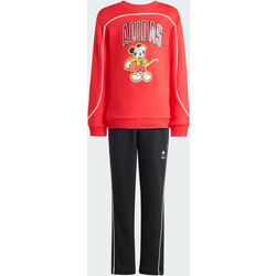 Adidas Adidas Disney Микки Маус