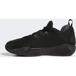 951309104101 ADIDAS Adidas Adidas Initiation Skor  Standard Small1x1