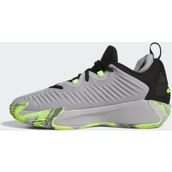 951309103103 ADIDAS Adidas Adidas Initiation Skor  Standard Small1x1