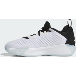 951309101101 ADIDAS Adidas Adidas Initiation  Standard Small1x1