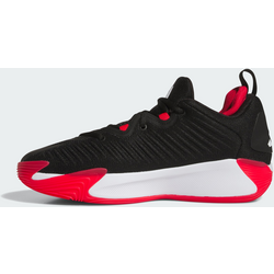 951309102101 ADIDAS Adidas Adidas Initiation  Standard Small1x1