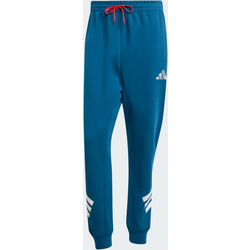 956849101101 ADIDAS Adidas Adidas Marvel Spider-man Träningsbyxor  Standard Small1x1