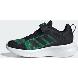 Adidas Adidas Minecraft Fortaru 4.0 Скор Сарай