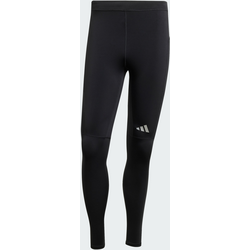 940489101101 ADIDAS Adidas Adidas Run It Tights  Standard Small1x1