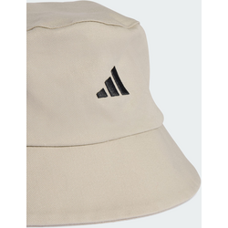 947581102102 ADIDAS Adidas Adidas Sportswear 3-stripes Solhatt Med Leopardmönster  Standard Small1x1