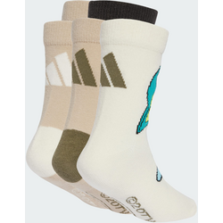 949125101101 ADIDAS Adidas Adidas The Simpsons Strumpor För Barn  Standard Small1x1