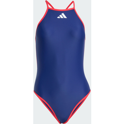 948668101101 ADIDAS Adidas Adidas Tom Daley Adjustable Thin Straps Baddräkt  Standard Small1x1