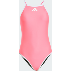947533101101 ADIDAS Adidas Adidas Tom Daley Adjustable Thin Straps Baddräkt  Standard Small1x1