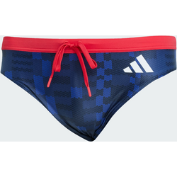 948667101104 ADIDAS Adidas Adidas Tom Daley Trunks  Standard Small1x1