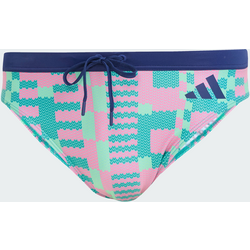 948667102101 ADIDAS Adidas Adidas Tom Daley Trunks  Standard Small1x1