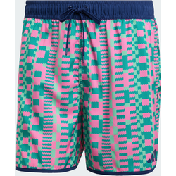 947536102101 ADIDAS Adidas Adidas Tom Daley-badshorts  Standard Small1x1