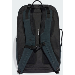 948691101101 ADIDAS Adidas Adidas Utility Backpack Ips  Standard Small1x1