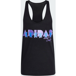 956842101101 ADIDAS Adidas Adidas X Jeremy Scott Linne  Standard Small1x1