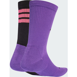 948709101101 ADIDAS Adidas Adidas X Jeremy Scott Strumpor  Standard Small1x1