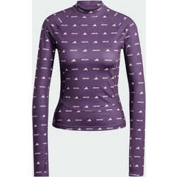 Adidas Adidas X Moon Boot Åtsittande Topp