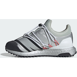 ADIDAS Adidas Adidas X Moon Boot Ultraboost 1.0 sivustolla stadium.fi