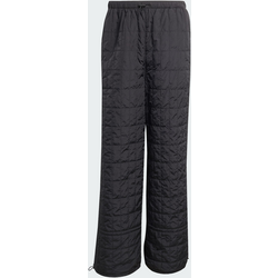 Adidas Adidas X Moon Boot Vadderade Byxor - BLACK Standard Small1x1