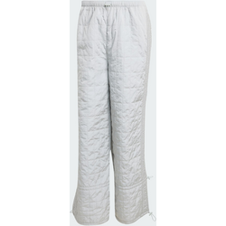 Adidas Adidas X Moon Boot Vadderade Byxor - WONDER SILVER Standard Small1x1