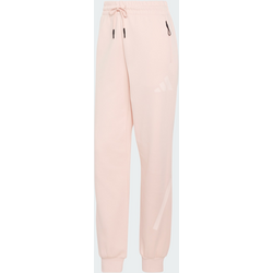 Adidas Adidas Z.n.e. Byxor - BLUSH PINK Standard Small1x1