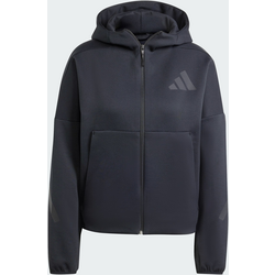 935562106102 ADIDAS Adidas Adidas Z.n.e. Full-zip Hoodie  Standard Small1x1