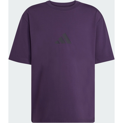 947548103101 ADIDAS Adidas Adidas Z.n.e. Loose-fit T-shirt  Standard Small1x1