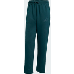 940458104101 ADIDAS Adidas Adidas Z.n.e. Open-hem Byxor  Standard Small1x1