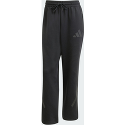 Adidas Adidas Z.n.e. Open-hem Byxor - BLACK Standard Small1x1