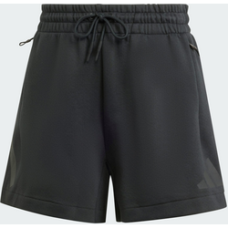 947549103102 ADIDAS Adidas Adidas Z.n.e. Shorts 947549103102 ADIDAS Adidas Adidas Z.n.e. Shorts Standard Small1x1