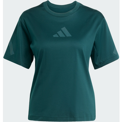 935561112101 ADIDAS Adidas Adidas Z.n.e. T-shirt  Standard Small1x1