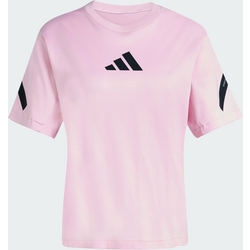 935561113101 ADIDAS Adidas Adidas Z.n.e. T-shirt  Standard Small1x1