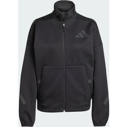 948658101106 ADIDAS Adidas Adidas Z.n.e. Track Top 948658101106 ADIDAS Adidas Adidas Z.n.e. Track Top Standard Small1x1