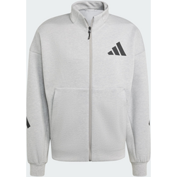 954798102101 ADIDAS Adidas Adidas Z.n.e. Track Top  Standard Small1x1
